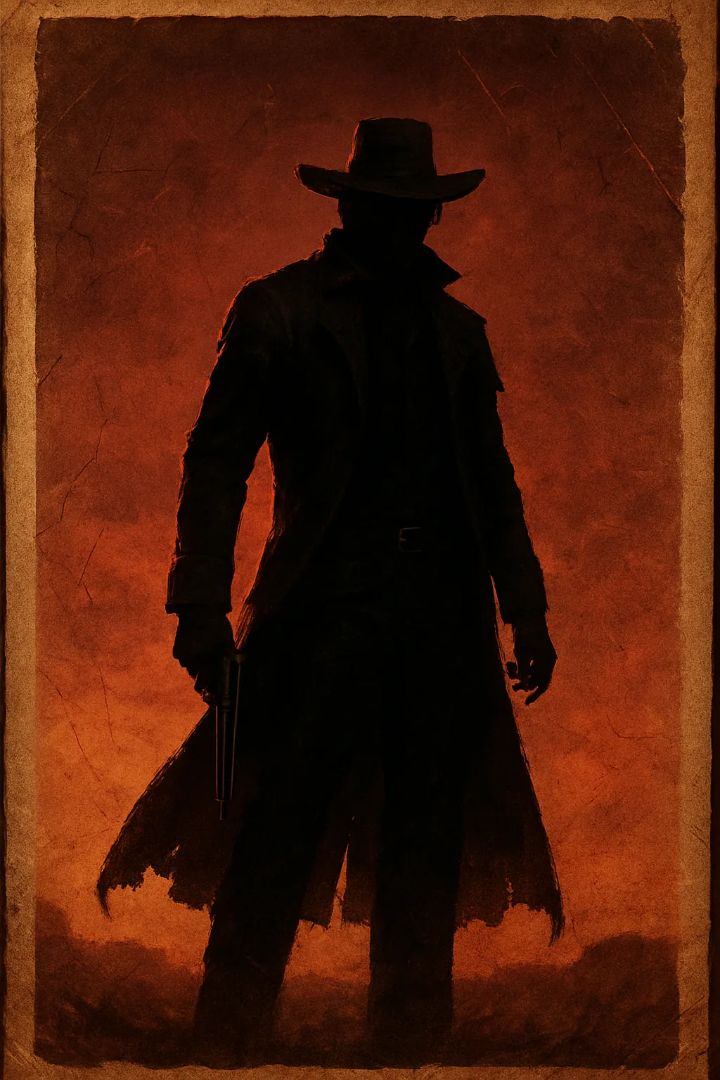Dead or Alive 2 nyerőgép