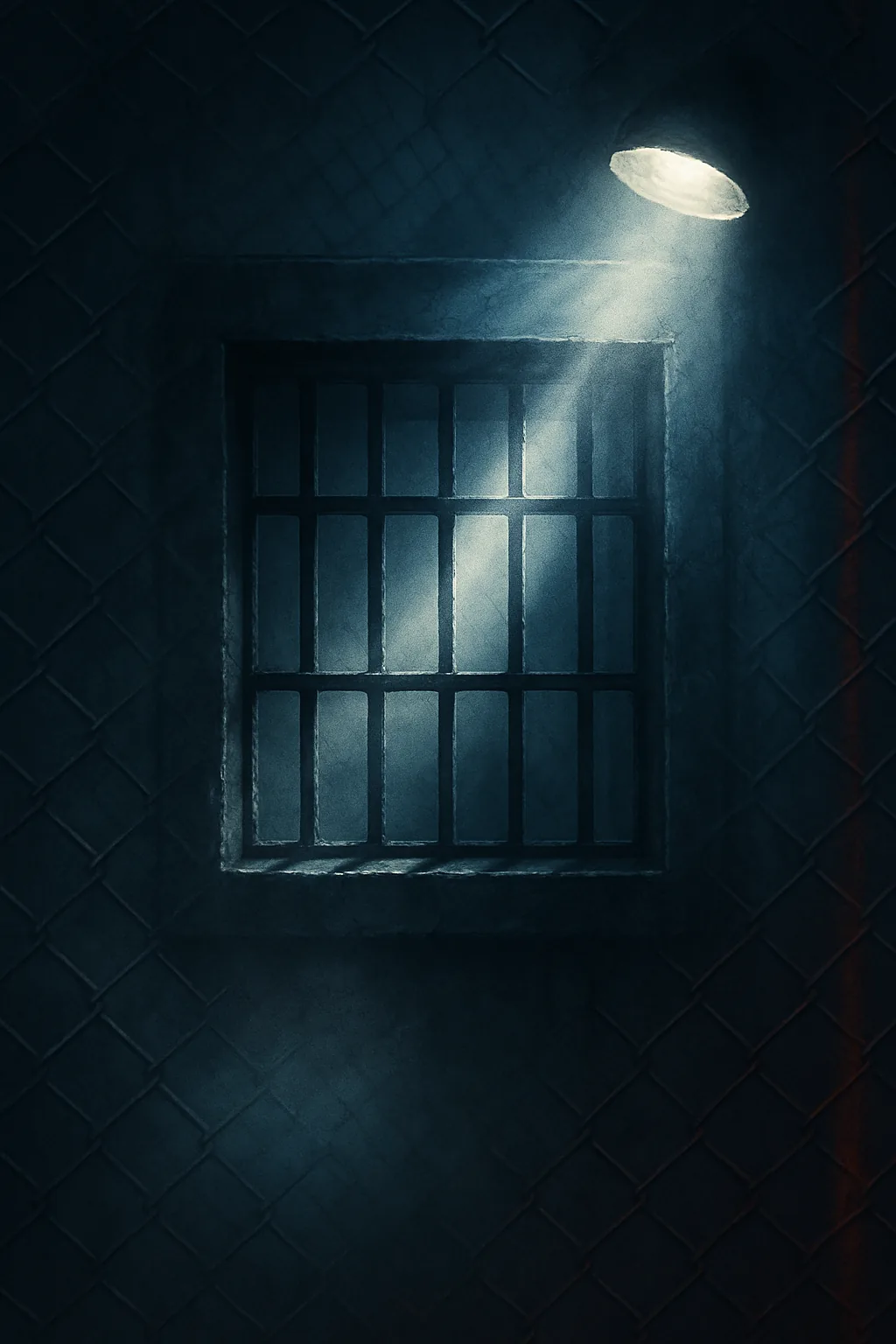 San Quentin xWays nyerőgép