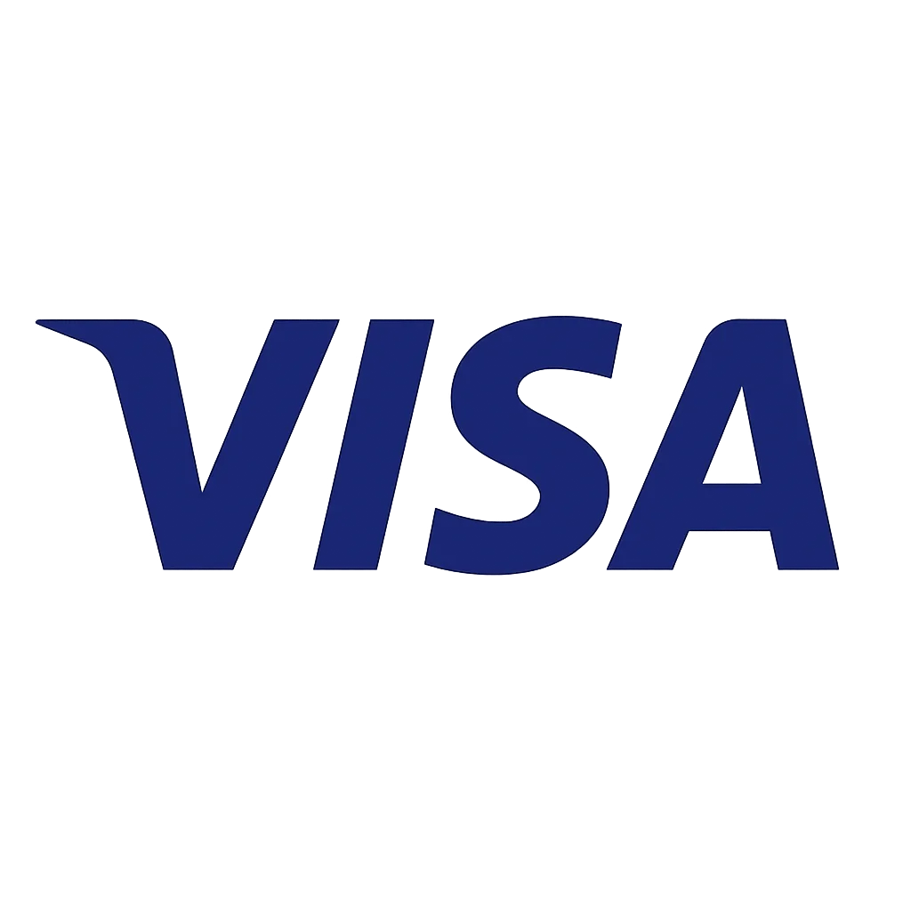 Visa