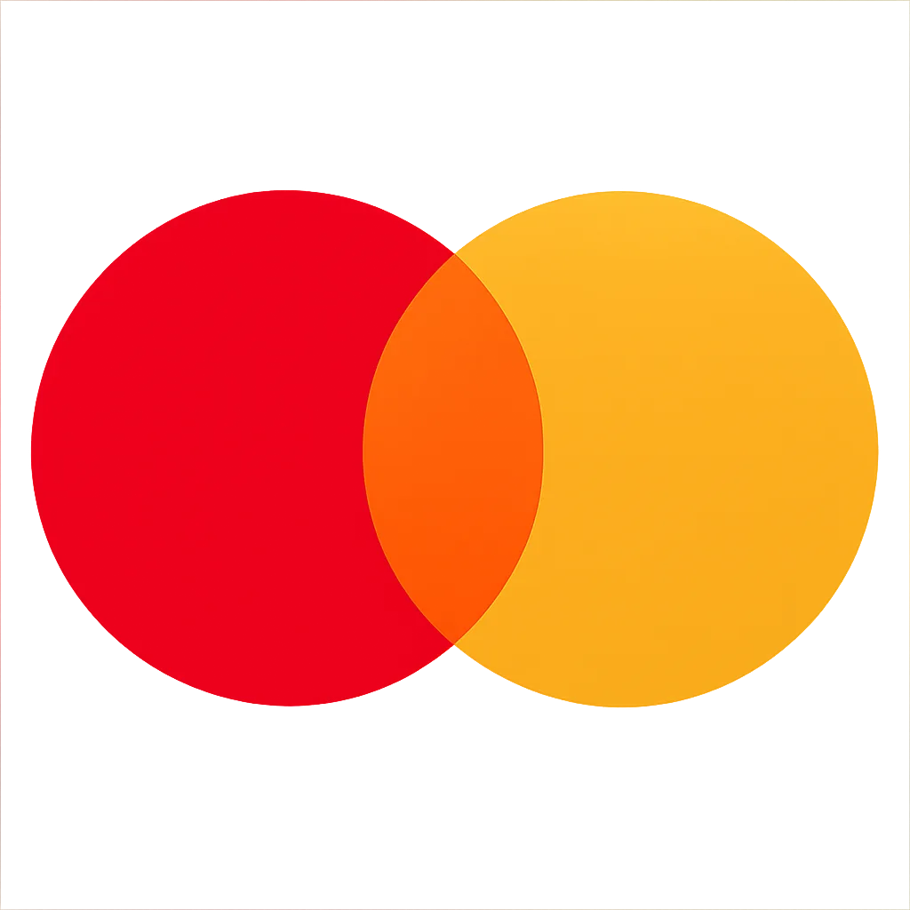 Mastercard