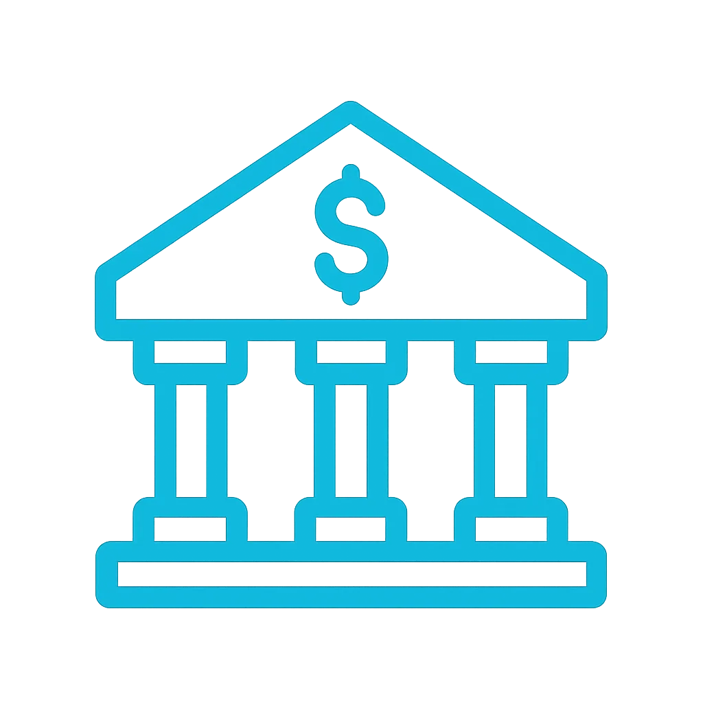 Paysafecard