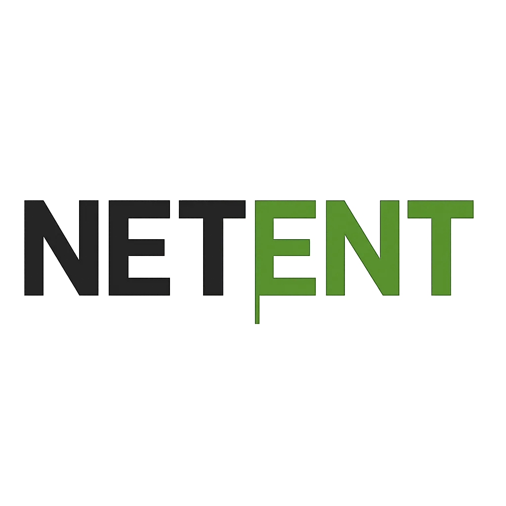 NetEnt