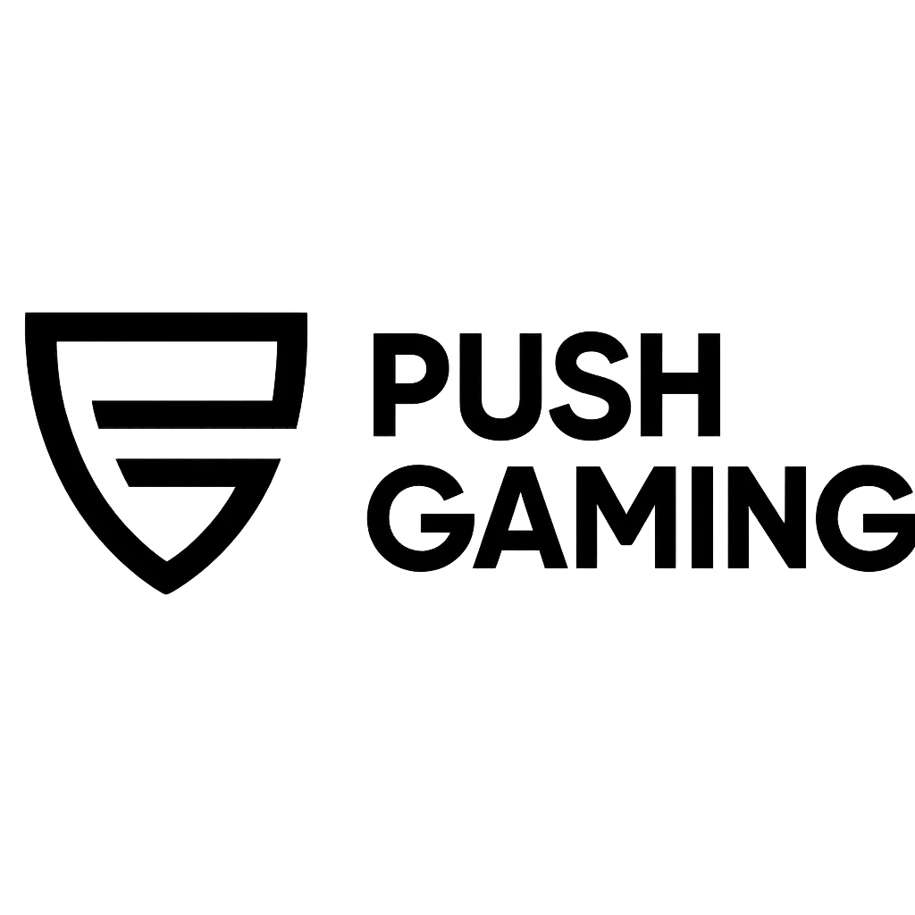 Push Gaming