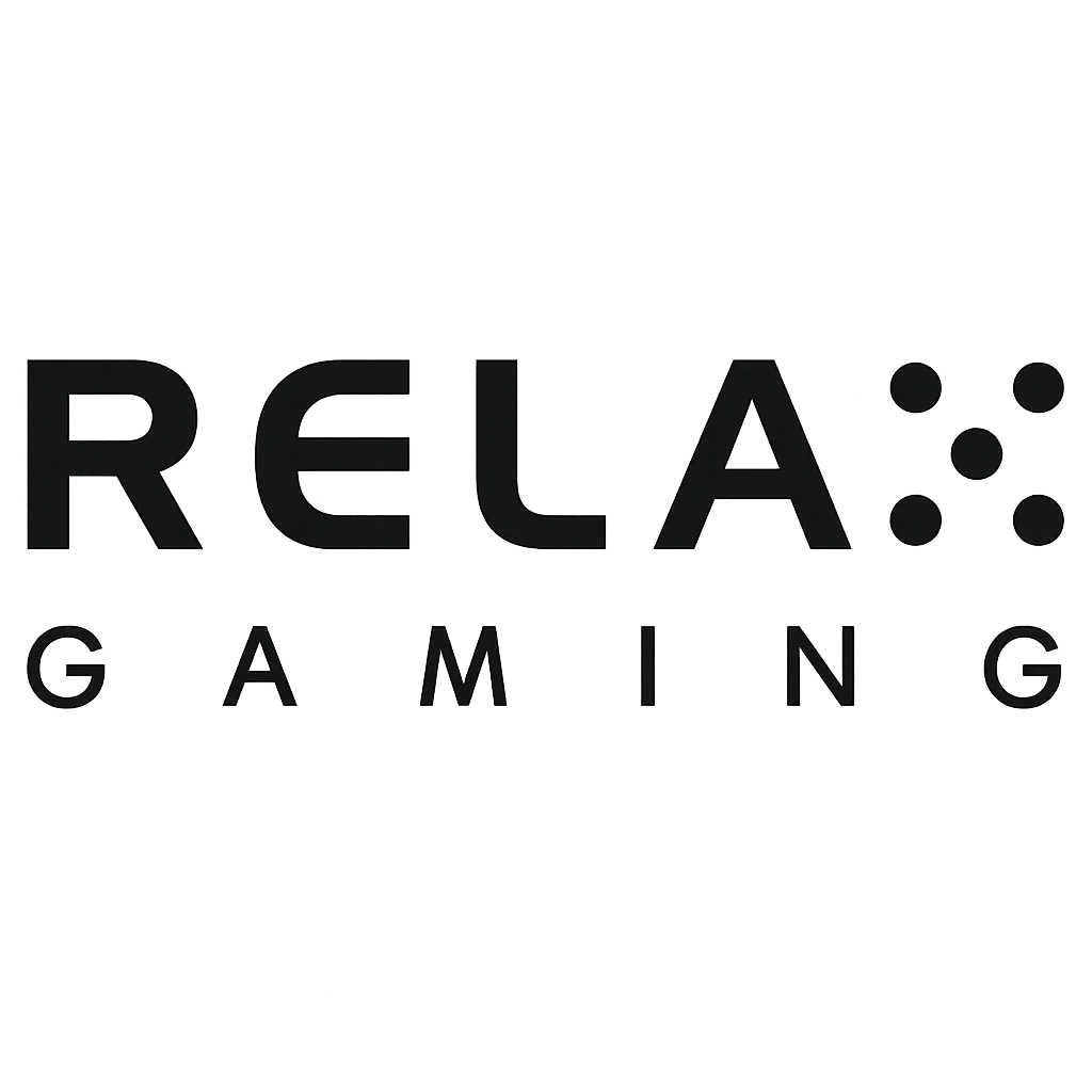 Relax Gaming
