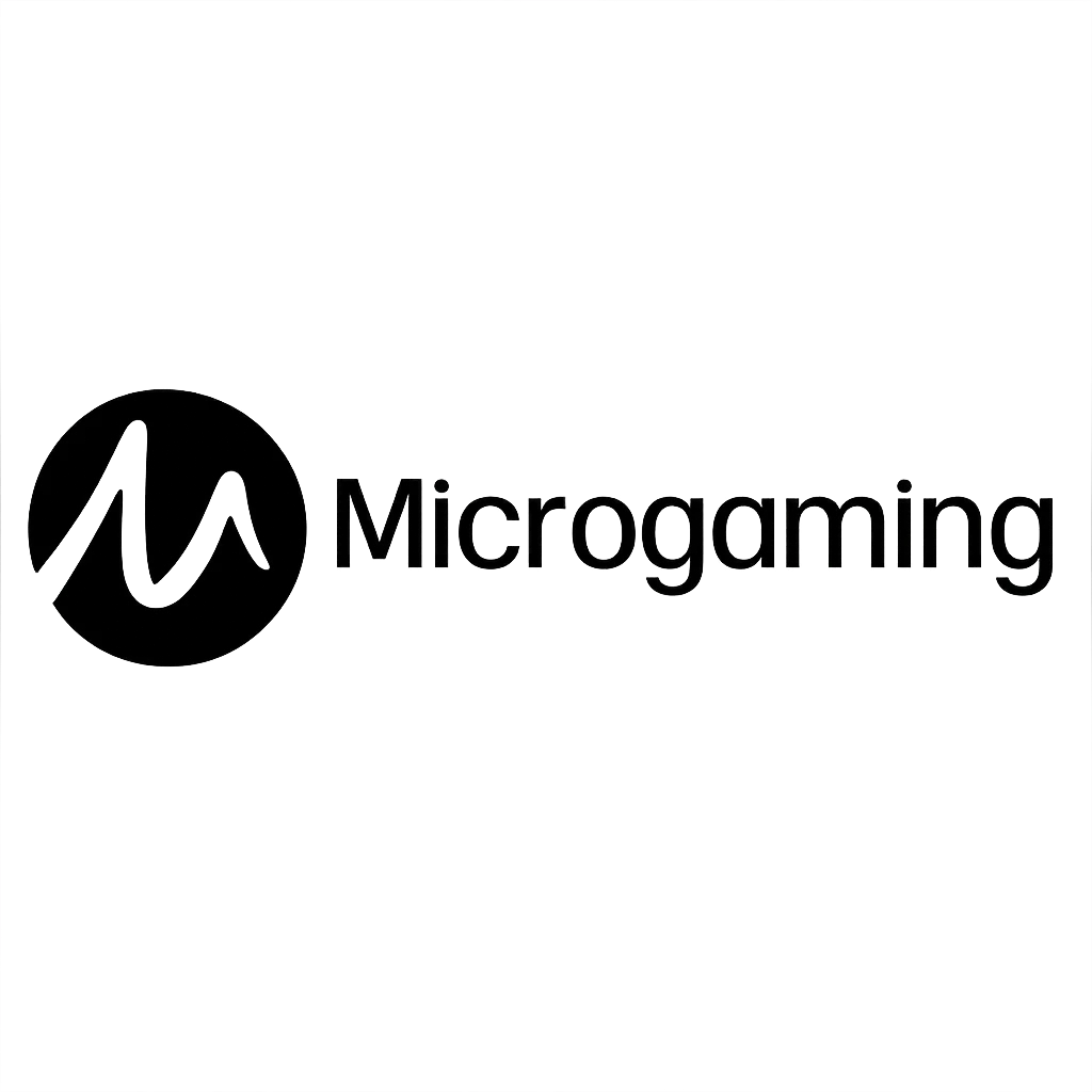 Microgaming
