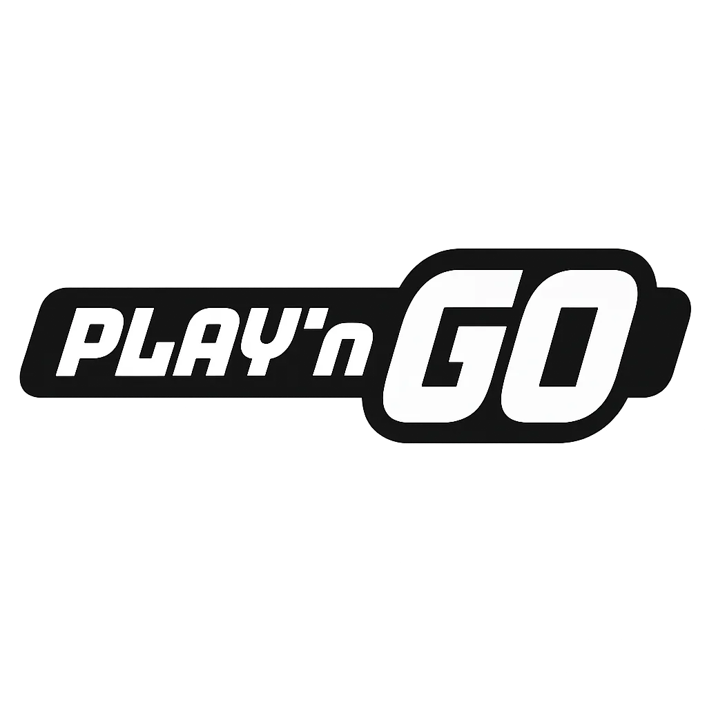 Play'n GO