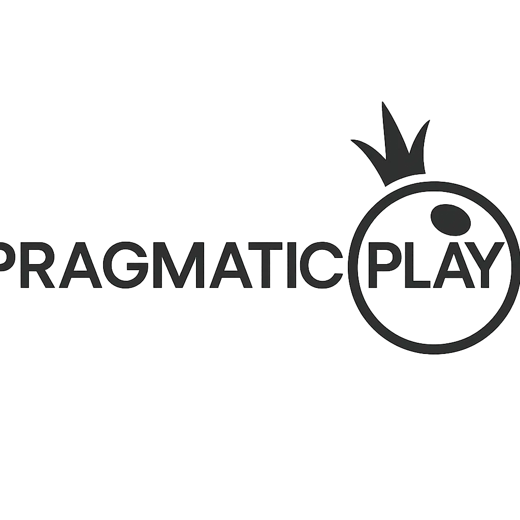 Pragmatic Play