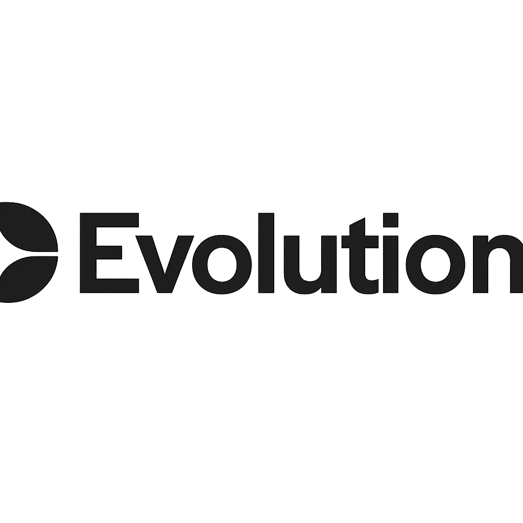 Evolution