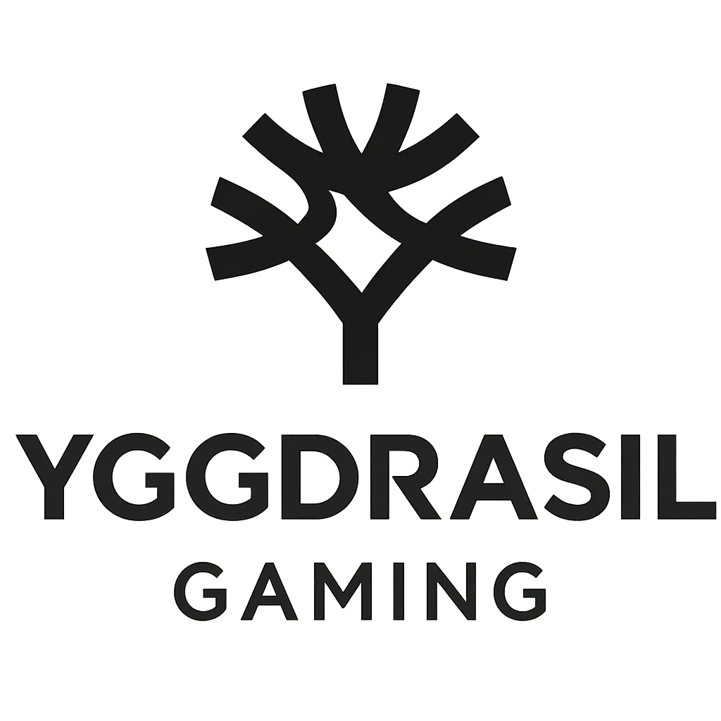 Yggdrasil