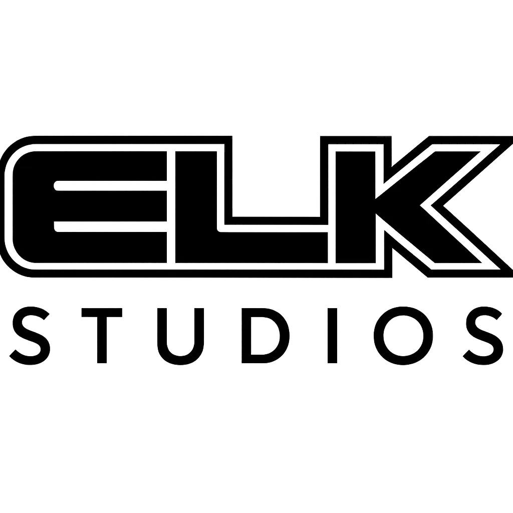 ELK Studios