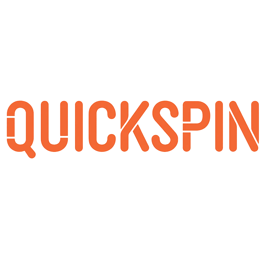Quickspin