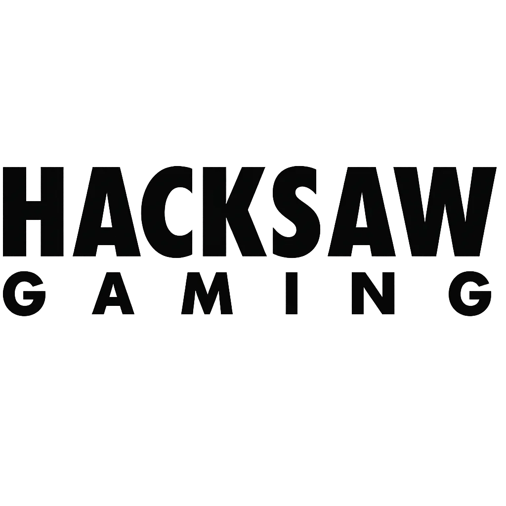 Hacksaw Gaming